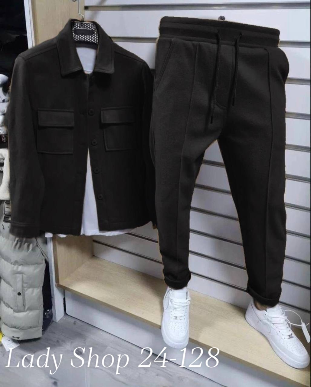 замшевая куртка,костюм двойка мужской,куртка tcyeek мужская кожаная,костюм,мужская замшевая куртка