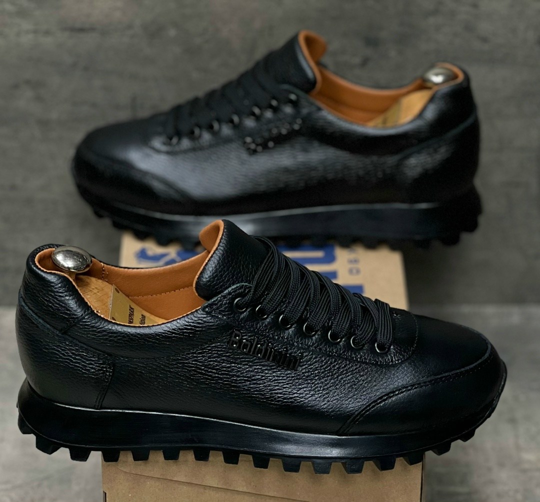 кроссовки мужские кожаные,кроссовки мужские натуральная кожа,,мужская  кроссовки,мужские кроссовки