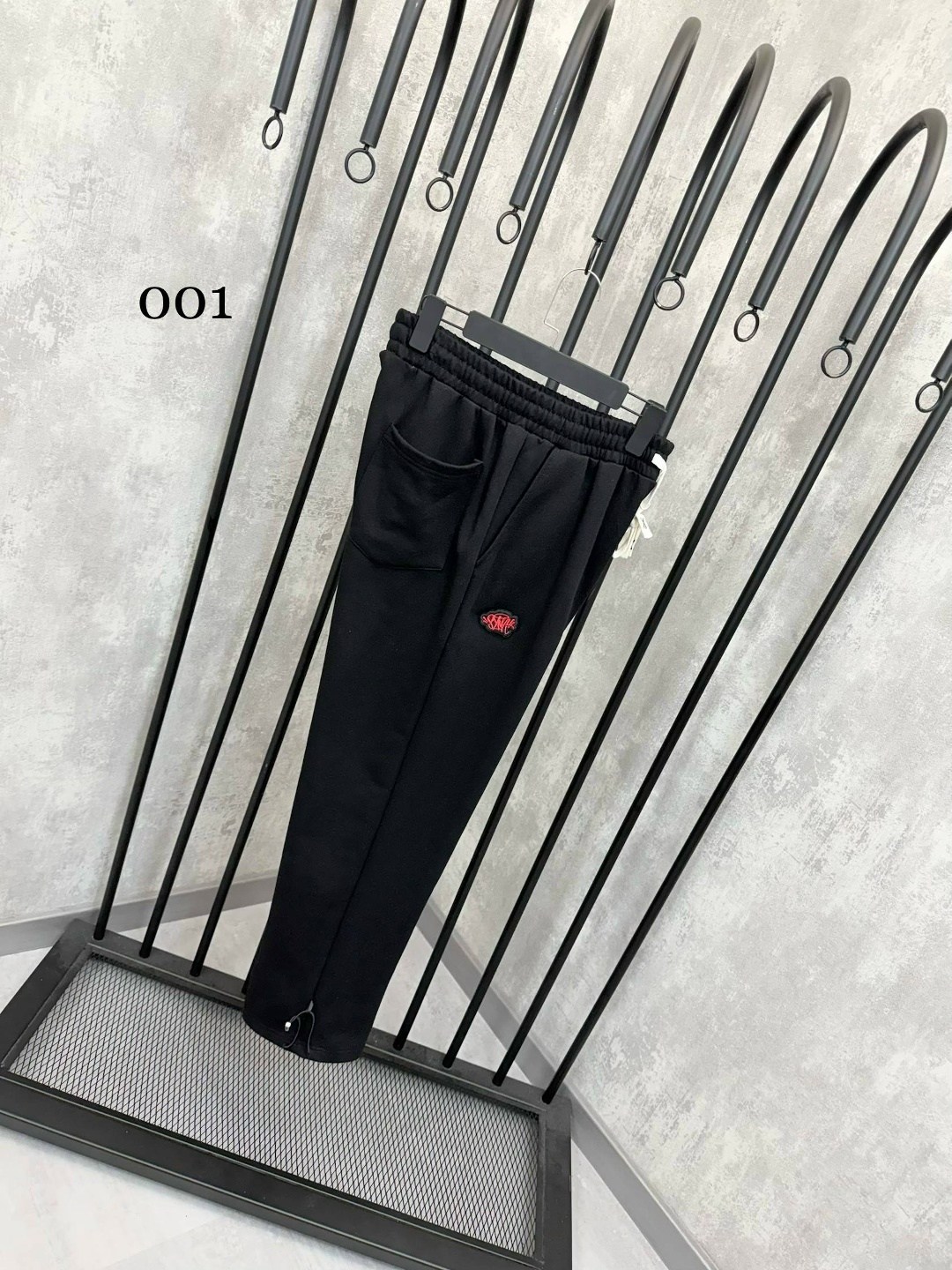 штаны спортивные,брюки спортивные,мужские спортивные брюки,брюки спортивные штаны,штаны мужские