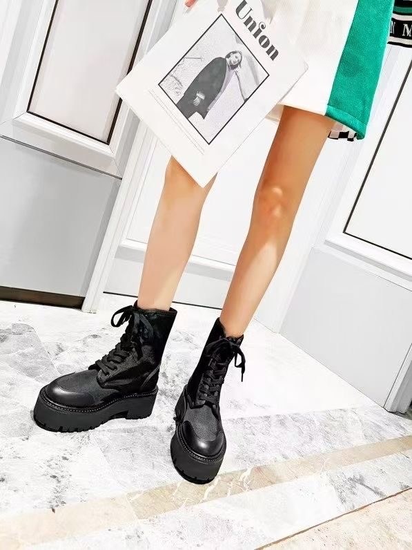 ,ботинки celine,женские ботинки,зимняя  женская,ботинки модные