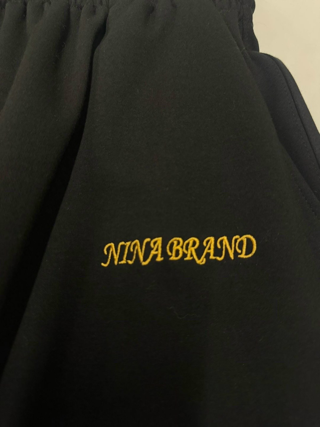 спортивный костюм женский,спортивный костюм,костюм фенди,костюм женский,костюм fendi