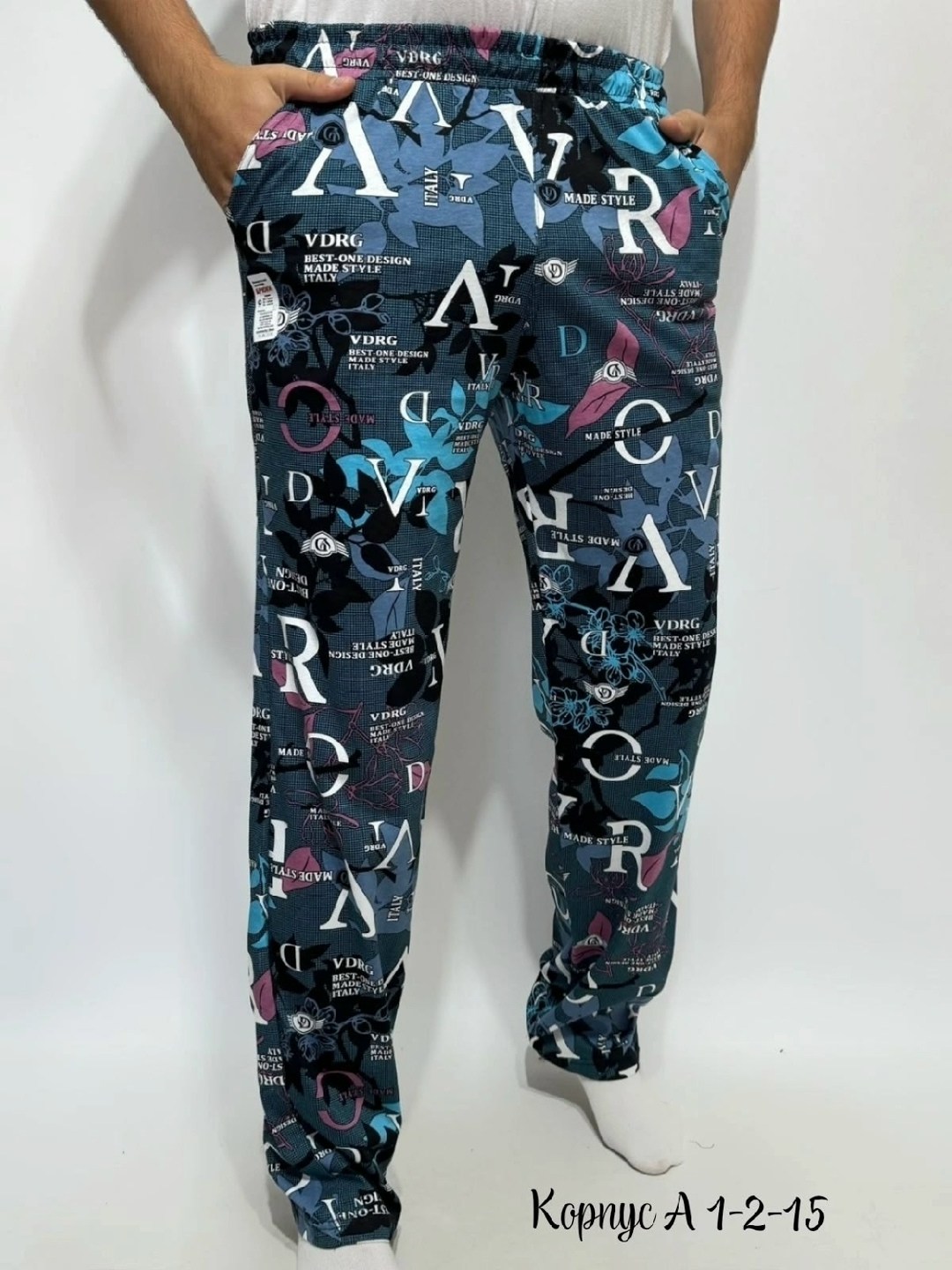 шорты мужские,шорты летние мужские,шорты мужские спортивные,шорты бриджи,мужские пляжные шорты