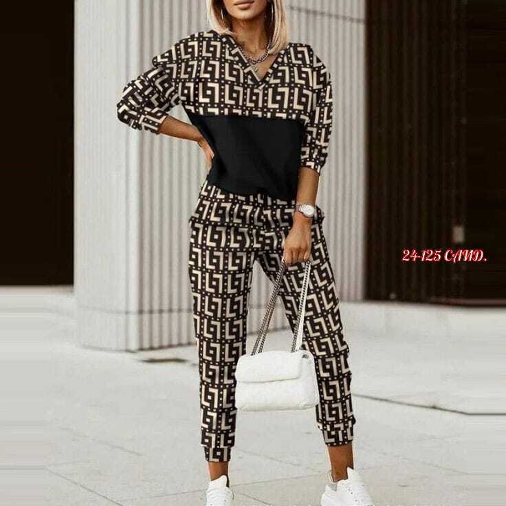 женский повседневный костюм из двух,женские костюмы спортивные,костюм женский,женский повседневный костюм из двух предметов,костюм женские повседневные