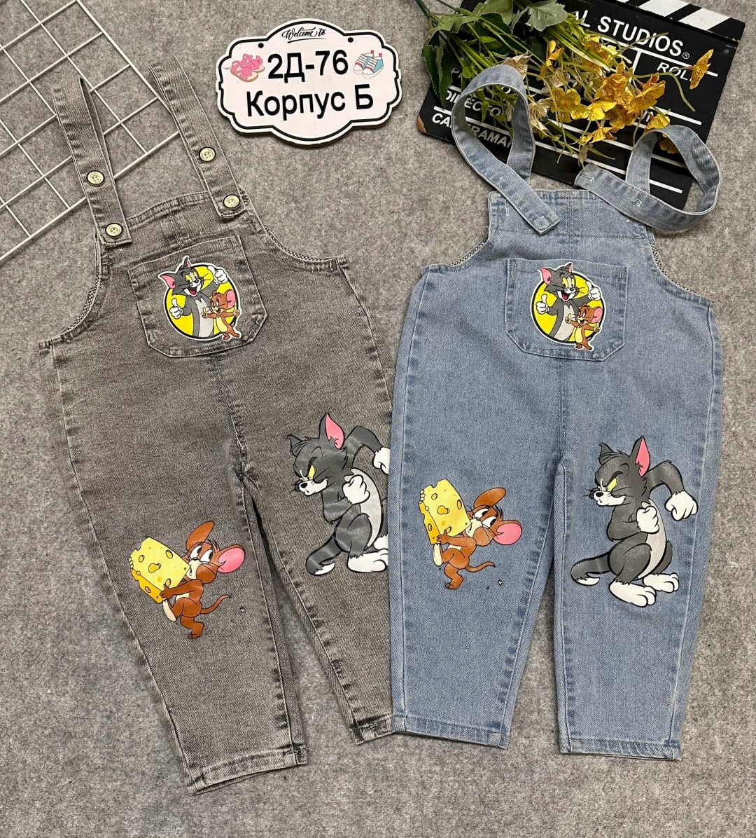 комбинезон джинсовый детский,джинсовые комбинезоны,джинсовый комбинезон для мальчика,комбинезон джинсовый для девочек,джинсовый комбинезон для малыша