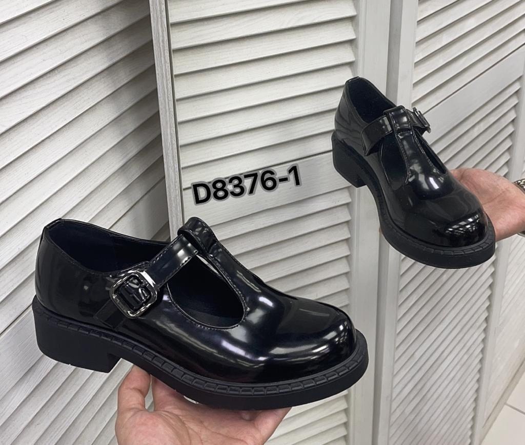 ,женские лоферы,женские мокасины,обуви,женская