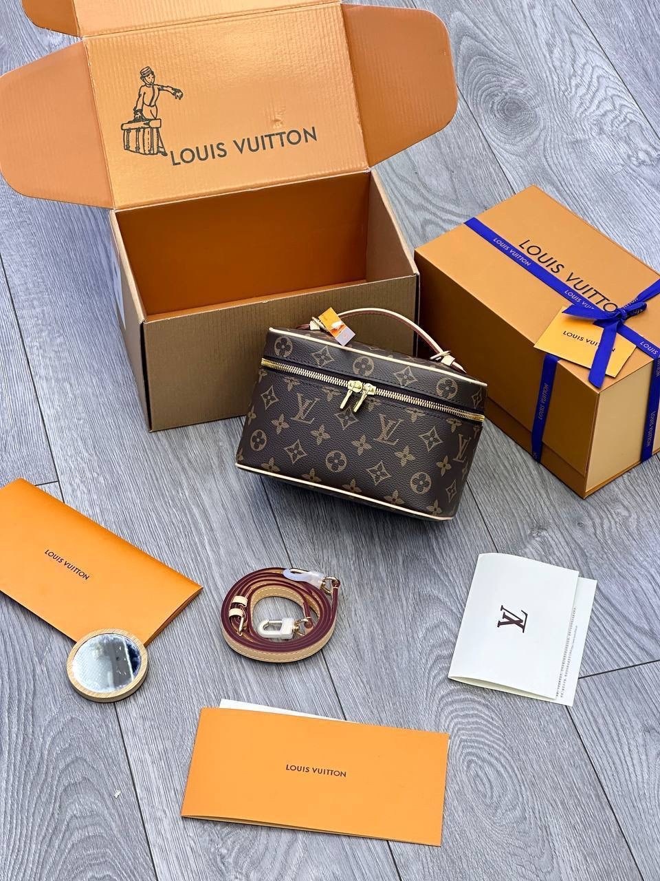 louis vuitton косметичка louis vuitton,сумка louis vuitton косметичка,косметичка louis vuitton,сумка женская louis vuitton,сумка louis vuitton