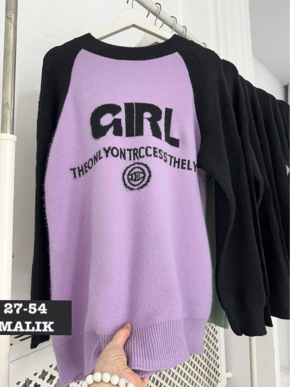 женская кофта,кофта свитер женский,кофта джемпер,кофта толстовка,свитшот женская