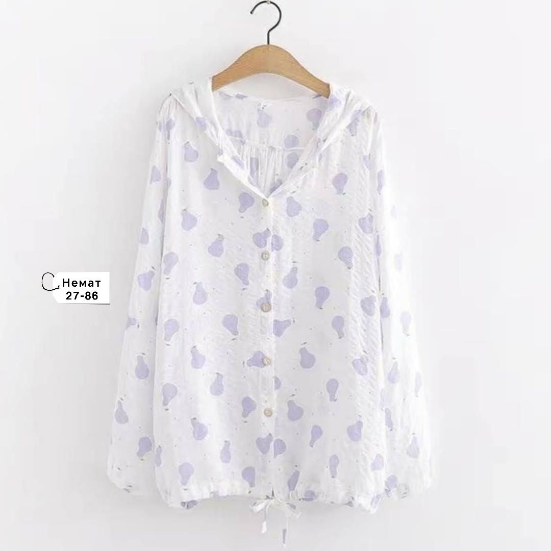 дождевик плащ детский,полотенце с капюшоном для малышей,одежда с капюшоном,плащ дождевик,дождевик детский