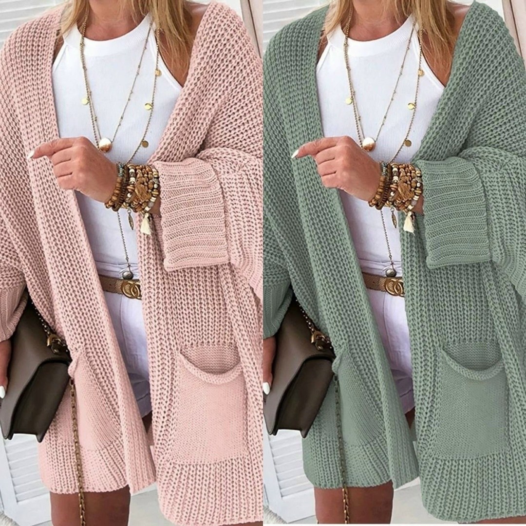 женский вязаный кардиган,кардиган женский,вяжем кардиган,кардиган,кардиган длинный оверсайз вязаный