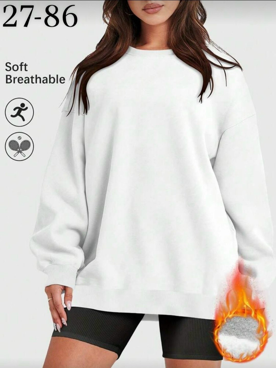 кофта оверсайз женская,cвитшот женский оверсайз,женская толстовка оверсайз,свитшот женская,повседневный свитшот оверсайз