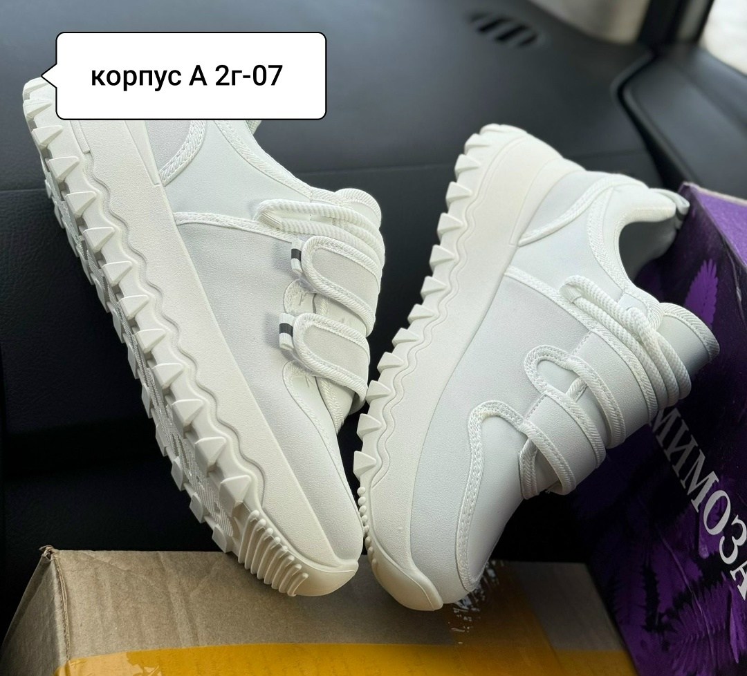 ,женские кроссовки, кроссовки,кроссовки эко кожа,кроссовки эко