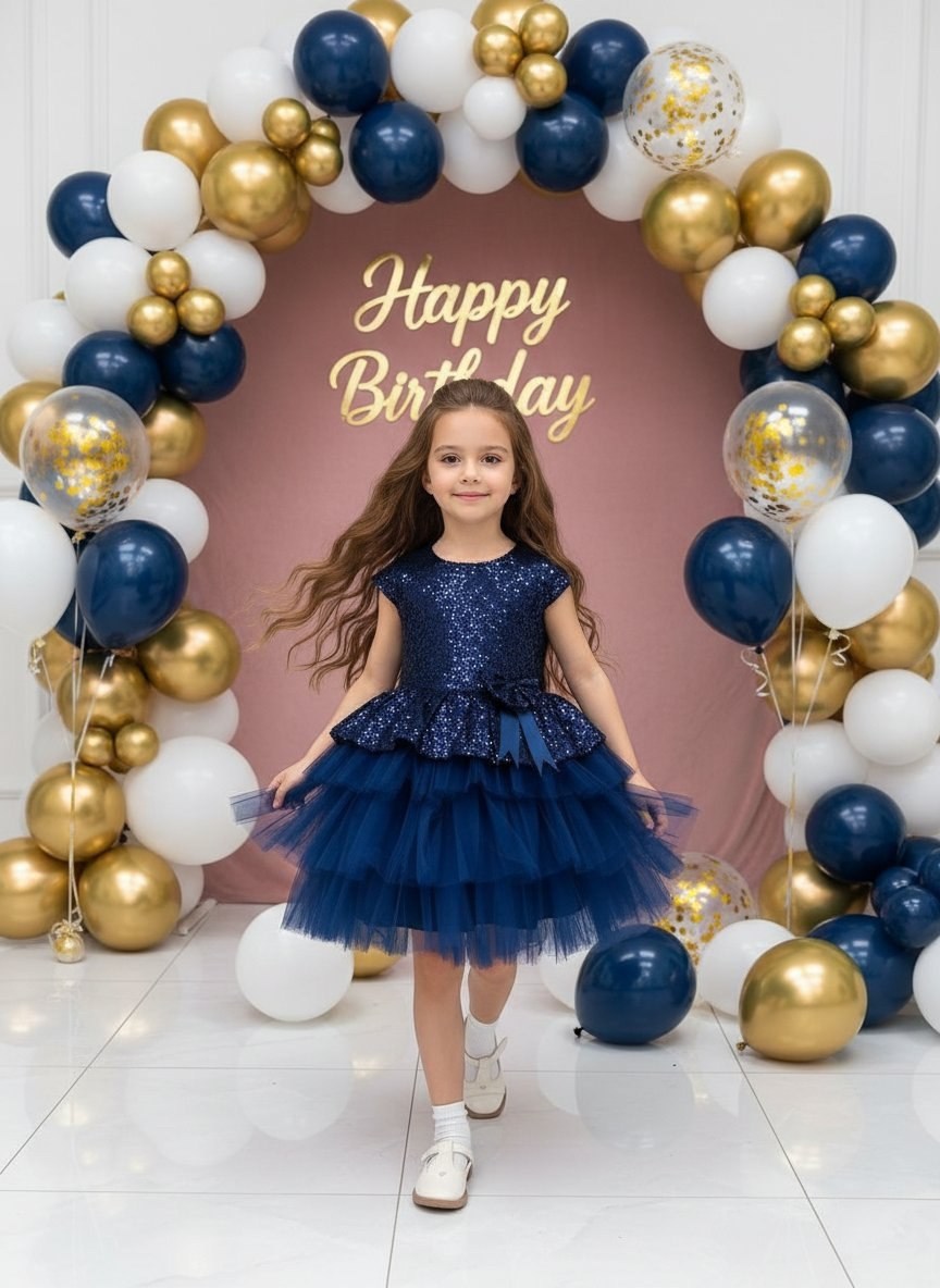 платье на девочку,нарядное платье для девочки,платье для девочки пышное,красивые платья для девочек,нарядное платье