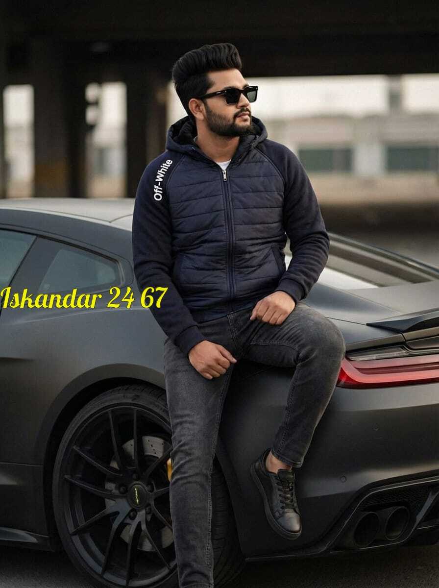 мужская демисезонная куртка,куртка мужская,демисезонная куртка,куртка мужская зимняя,весенняя куртка мужская армани