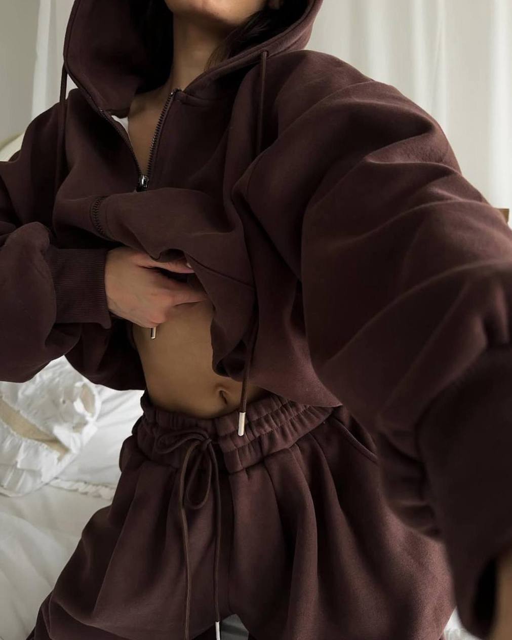 спортивный костюм,костюм,стильные женские костюмы,костюм женский спортивный