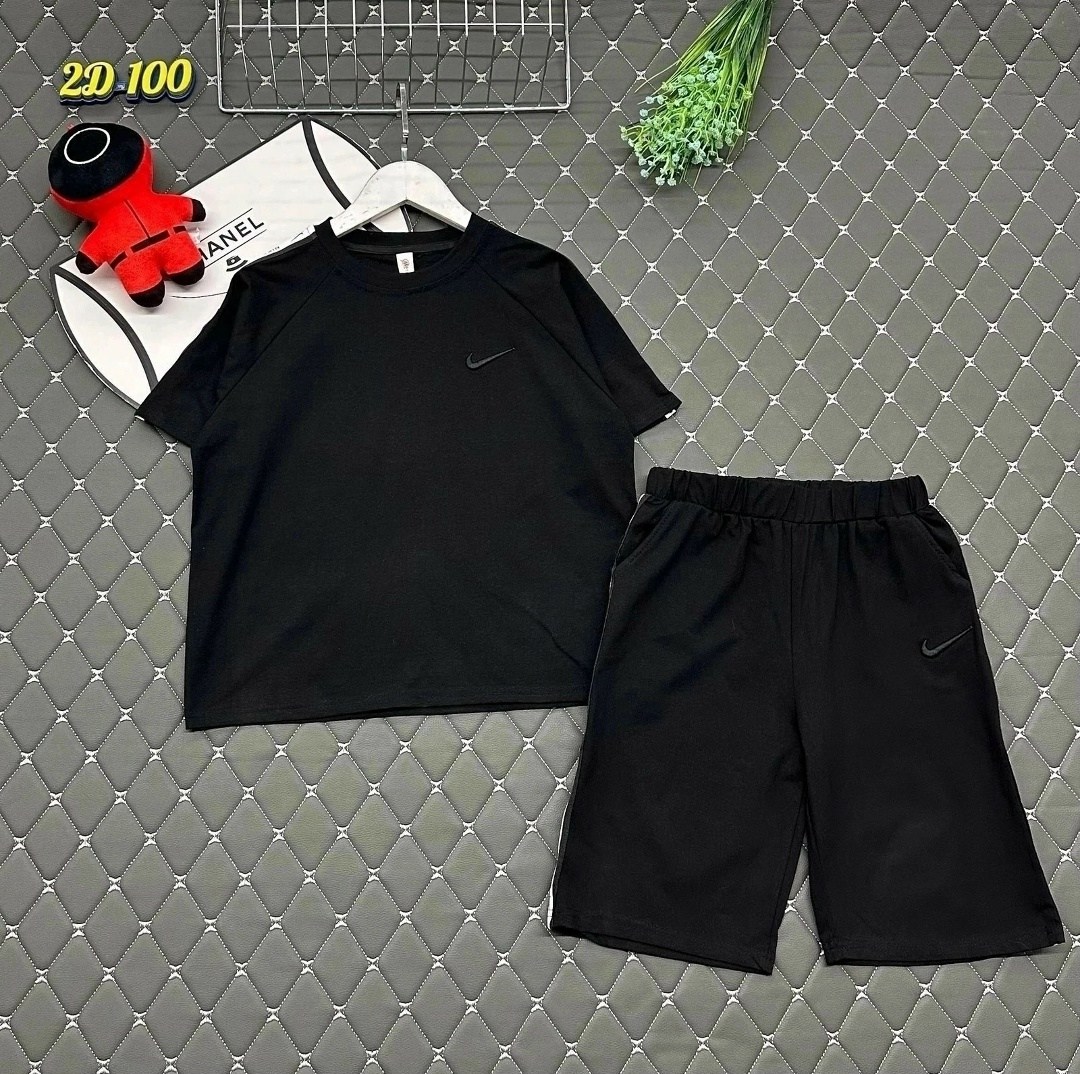 костюм комплекты,костюм спортивный для мальчика,спортивный костюм nike мужской,костюм nike,спортивные костюмы nike