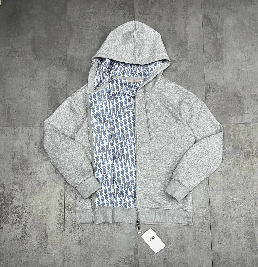 толстовка,толстовка серая,кофта толстовка,толстовка с капюшоном,мужская толстовка