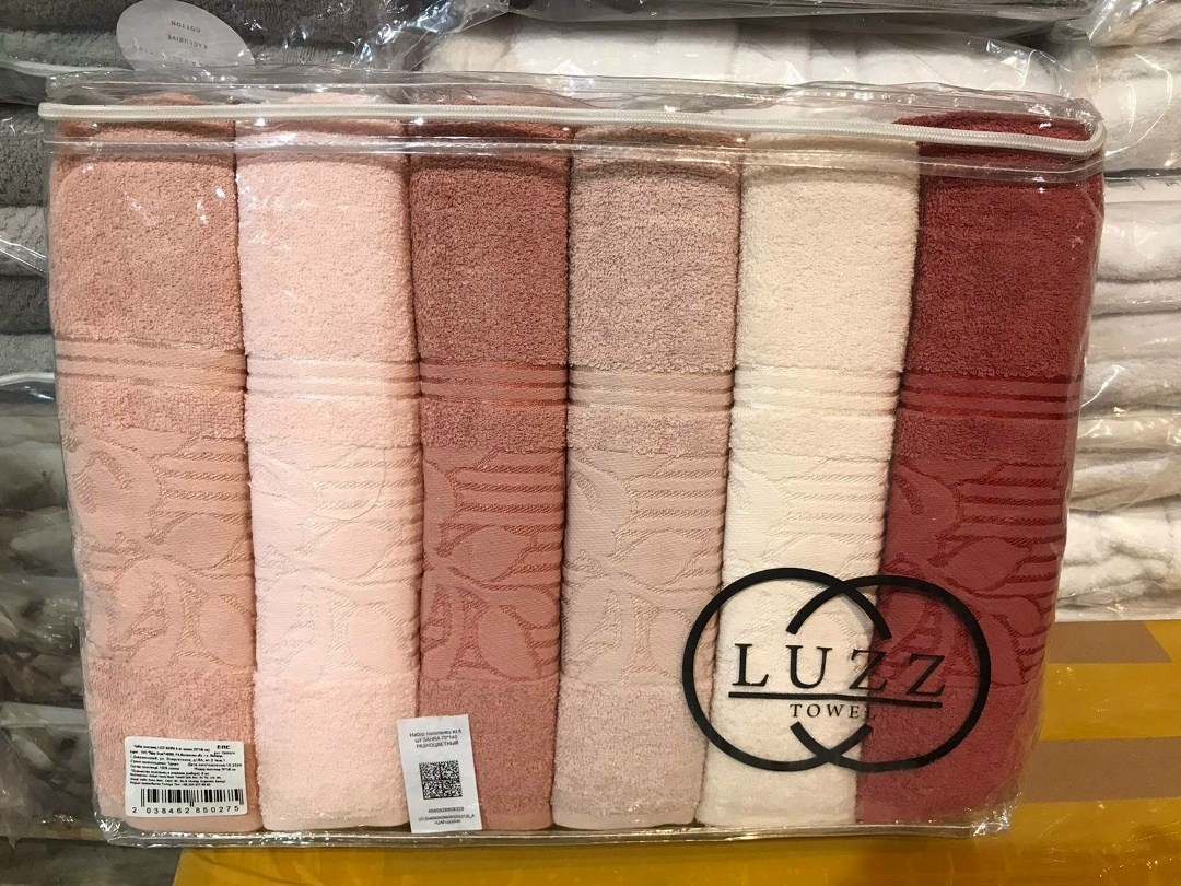 турецкие полотенца,полотенца махровая,полотенца банные махровые,полотенце хлопок,полотенца банная