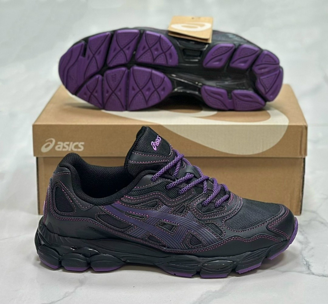 кроссовки asics,кроссовки,кроссовки asics gel nyc,кроссовки асикс гель,кроссовки asics gel