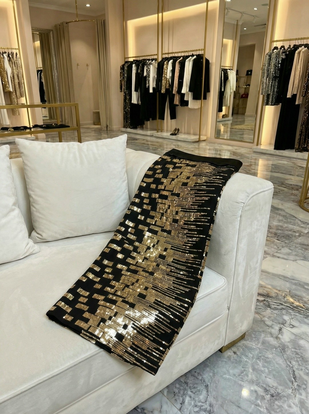 платье с пайетками,платье с запахом с пайетками,платье вечернее,модное платье с пайетками,платье на запах вечернее нарядное с пайетками eva davidova