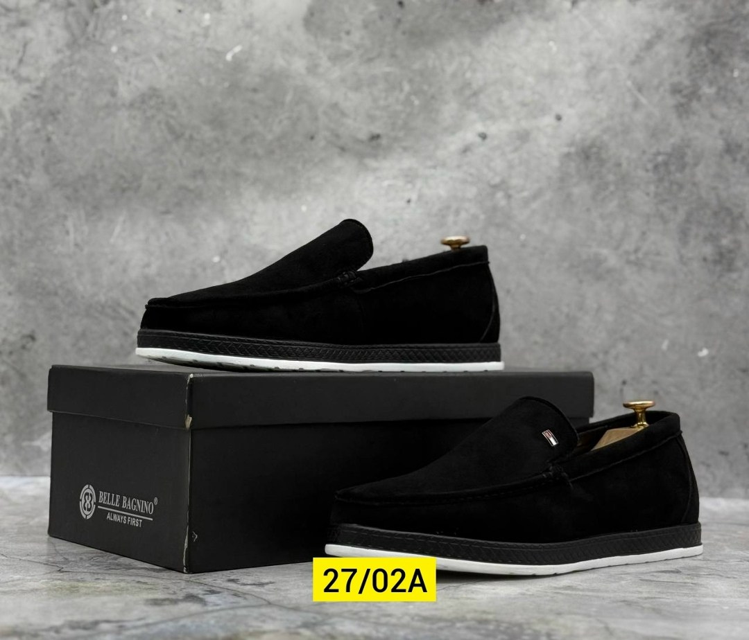 ,мужские замшевые лоферы,макасины мужские,мокасин мужские,лоферы для мужчин замш