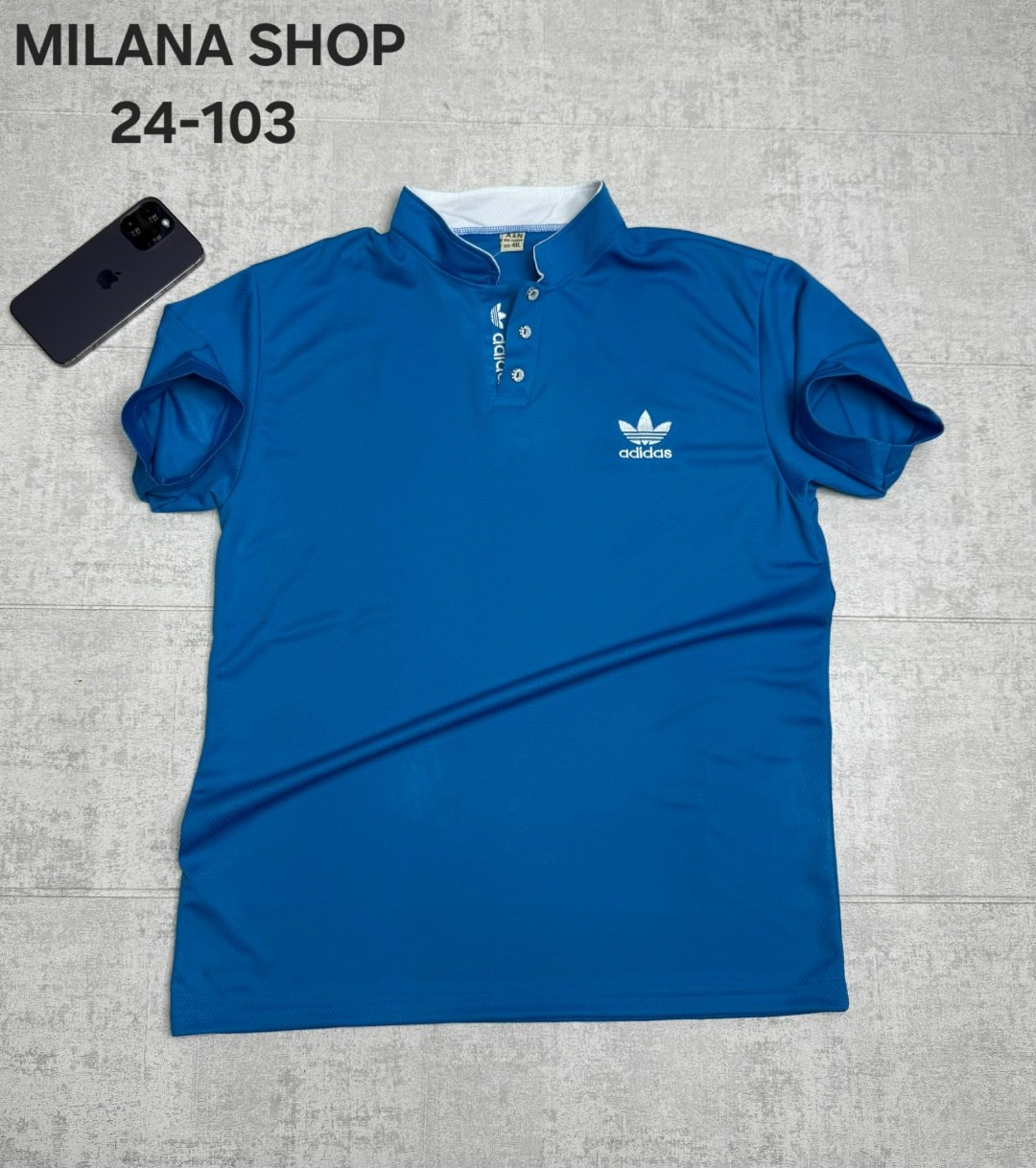 футболка мужская поло,футболки мужские,футболки поло,футболки для мужчин,мужская футболка желтая