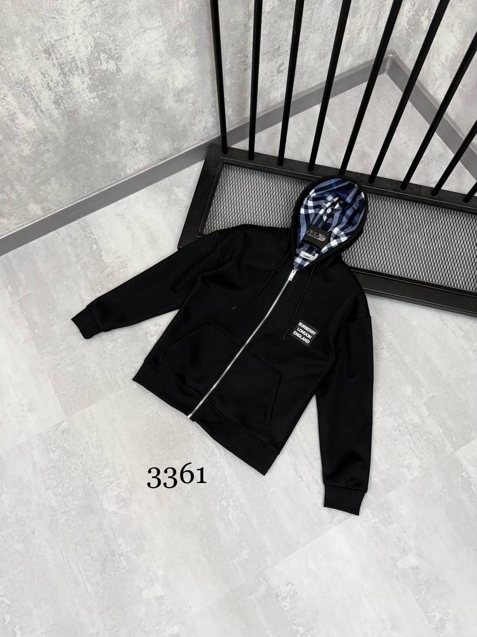 толстовка burberry,куртка в стиле burberry,худи burberry,куртка burberry,толстовка burberry black zip hoodie оригинал