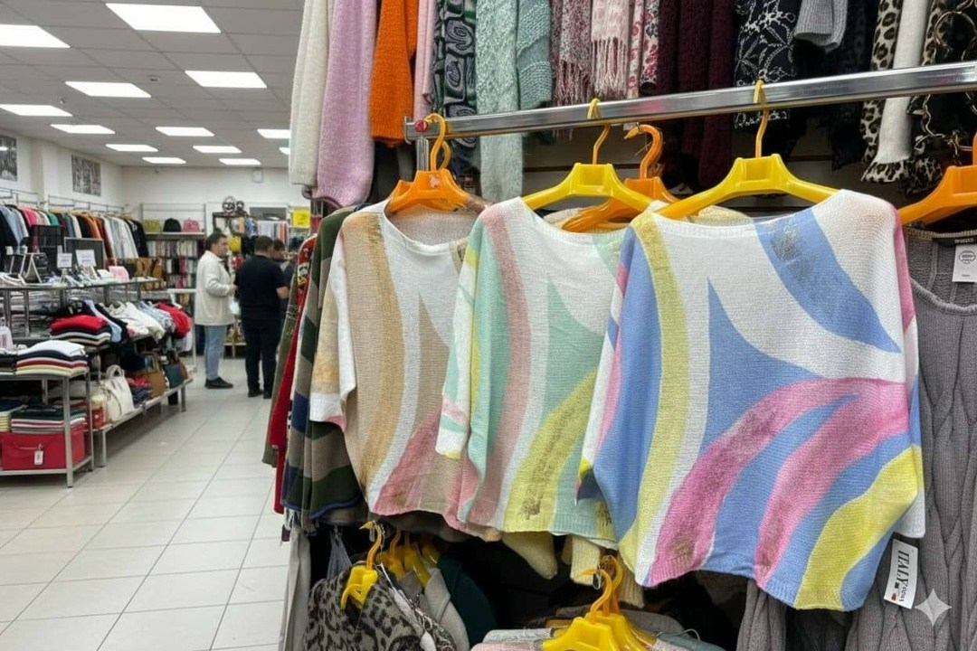 блуза,джемпера женские,женская туника,легкий джемпер,туника нарядная