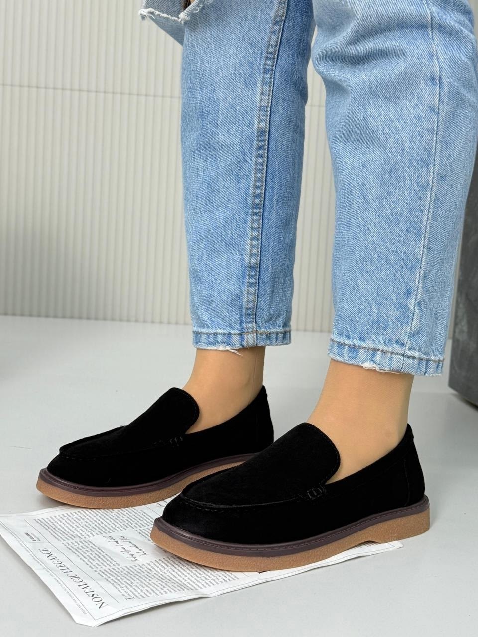 ,лоферы женские,лоферы женские замшевые,лоферы замшевые,лоферы замш