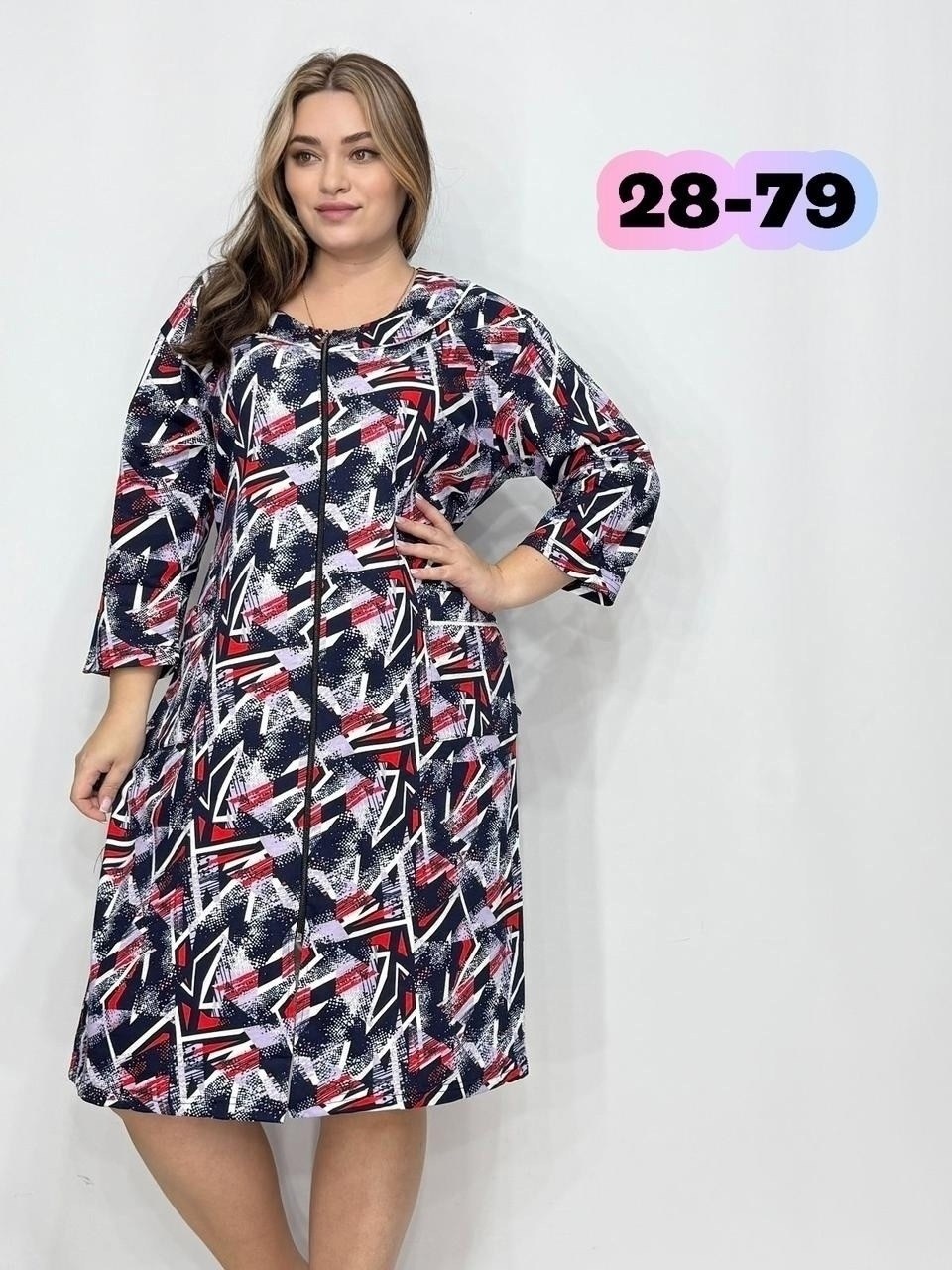 халат женский,халат женский домашний,платье женская,халат домашние,платье домашнее