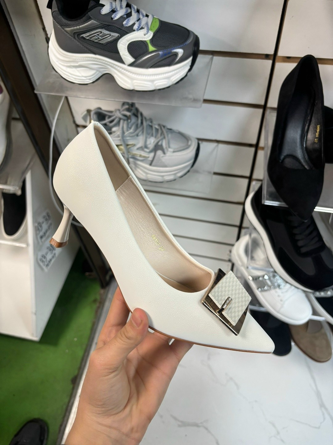 туфли женские,,туфли лодочки женские,туфли лодочка,женская