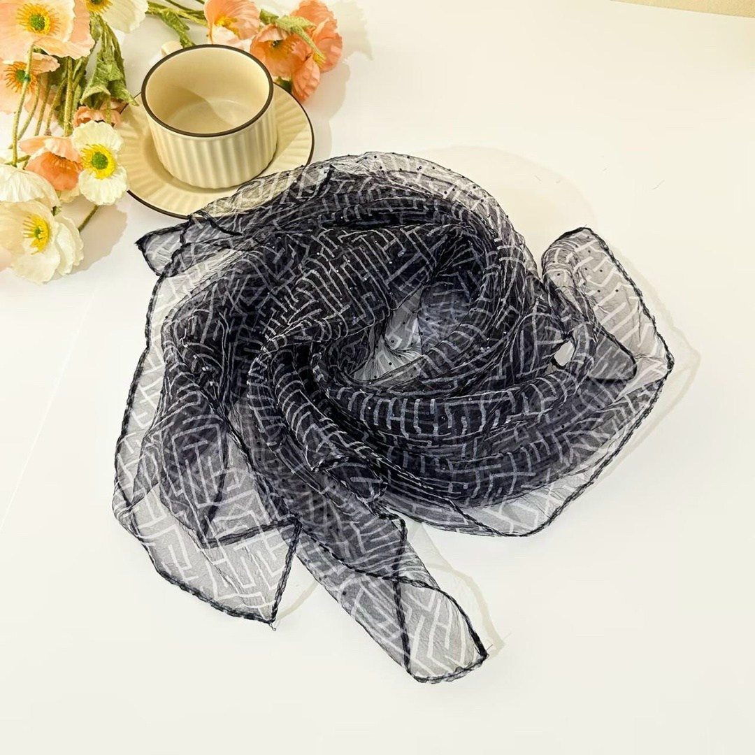 шарфы для женщин,шарф женские,шелковый шарф,модные шарфы,шарфы и платки