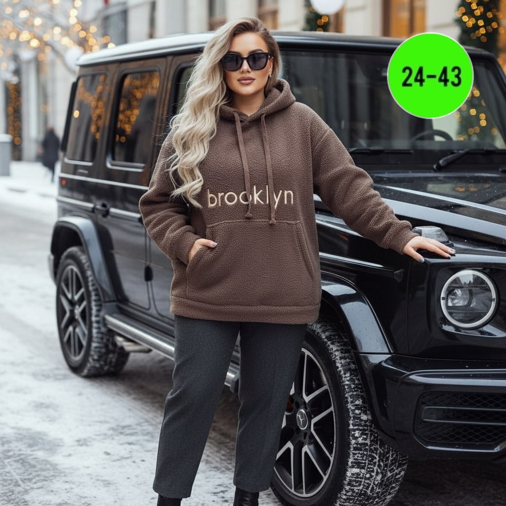 толстовки женская,женская кофта,спортивные костюмы женские,толстовка,куртка женская