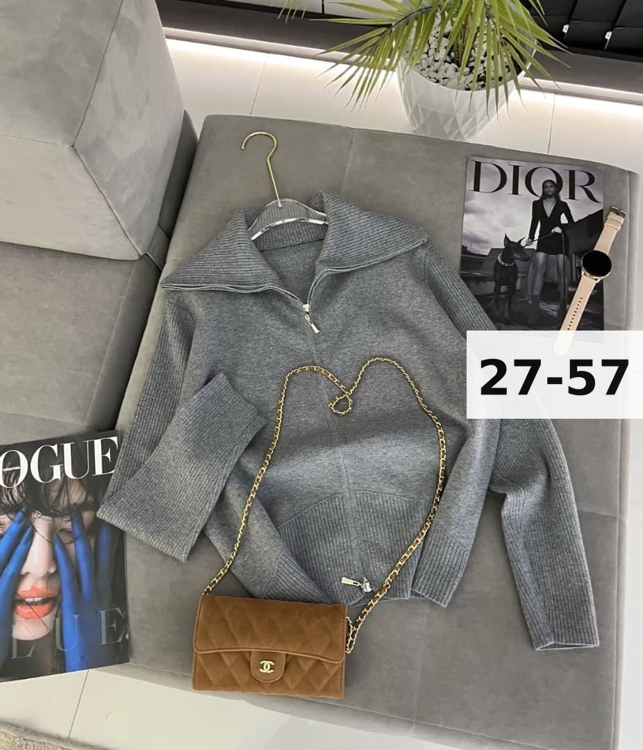 женская кофта,кофта лапша,кофта,кофта кардиган,свитер