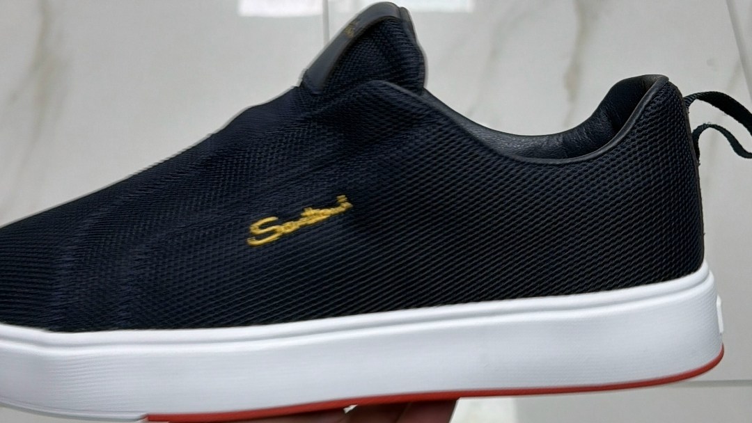 кеды лакост мужские сетка,слипоны мужские,кеды лакост мужские тканевые,,мужская