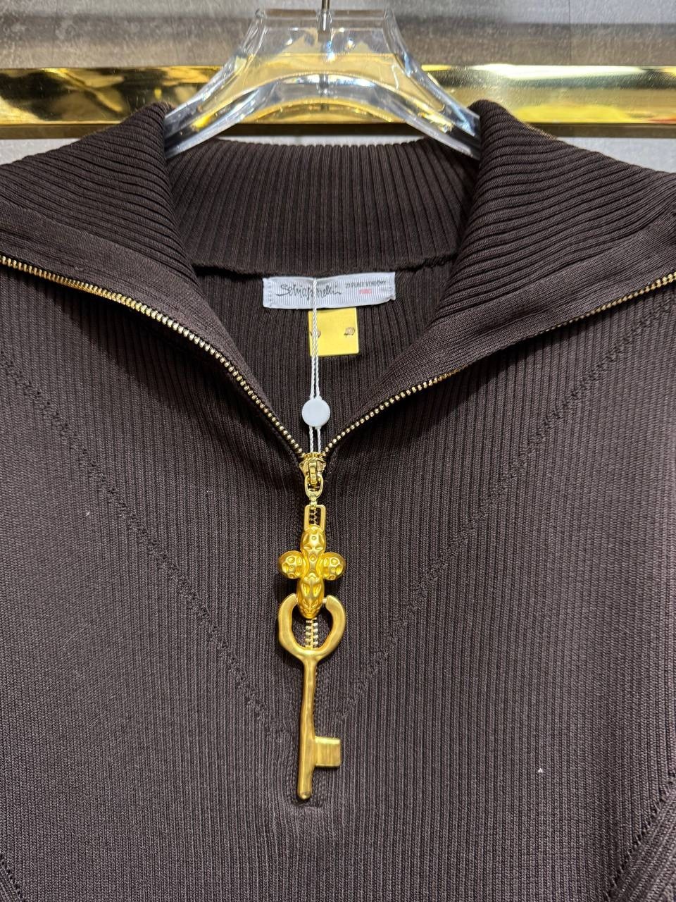 костюм двойка кашемир,женский костюм,трикотажный костюм,кашемировый костюм женский,трикотажный костюм женский