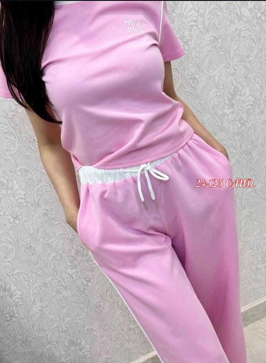 женский костюм,трикотажные костюмы,костюм спортивный,женские костюмы брючные,костюм