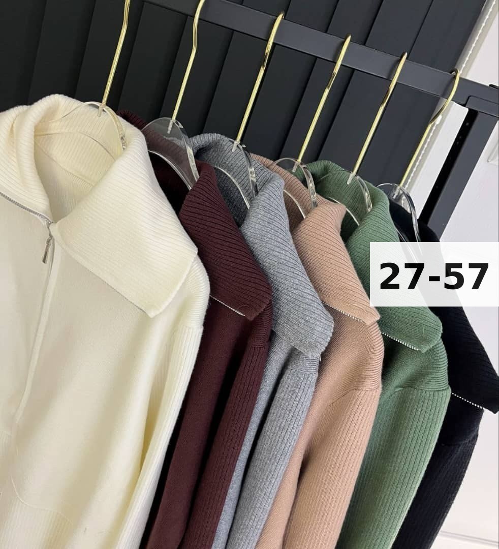 женская кофта,кофта лапша,кофта,кофта кардиган,свитер