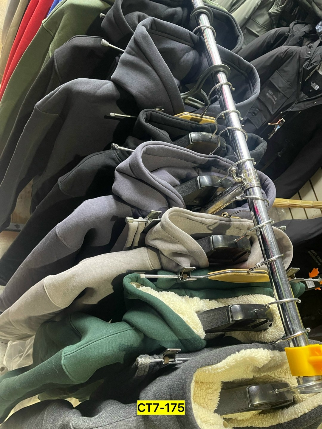 костюмы спортивные мужские,мужской спортивный костюм на флисе,спортивный костюм теплый мужской,спортивный костюм для мужчин,мужской теплый спортивный костюм на флисе