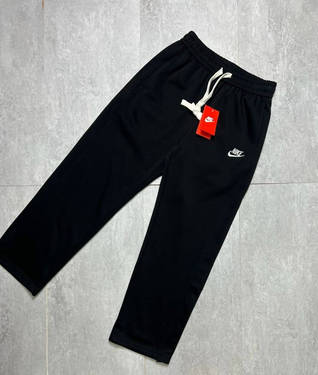спортивные штаны nike мужские,мужские спортивные брюки nike,спортивные брюки джоггеры,спортивные штаны nike,спортивные брюки на манжете джоггеры