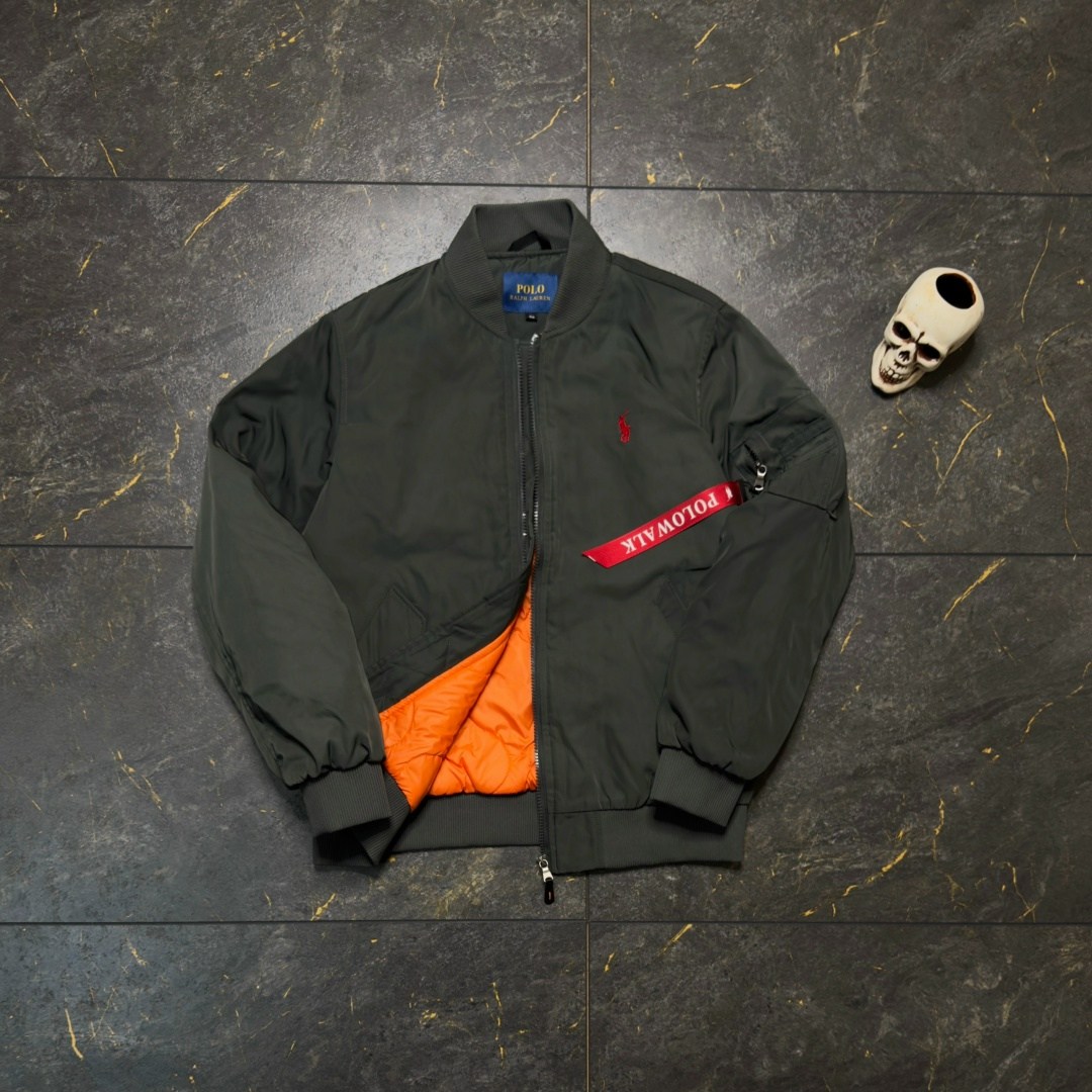 куртка-бомбер primaloft ma-1 alpha industries,куртка бомбер,мужская куртка бомбер alpha industries l-2b quilted flight чёрный,куртка мужская бомбер,куртка-бомбер alpha industries