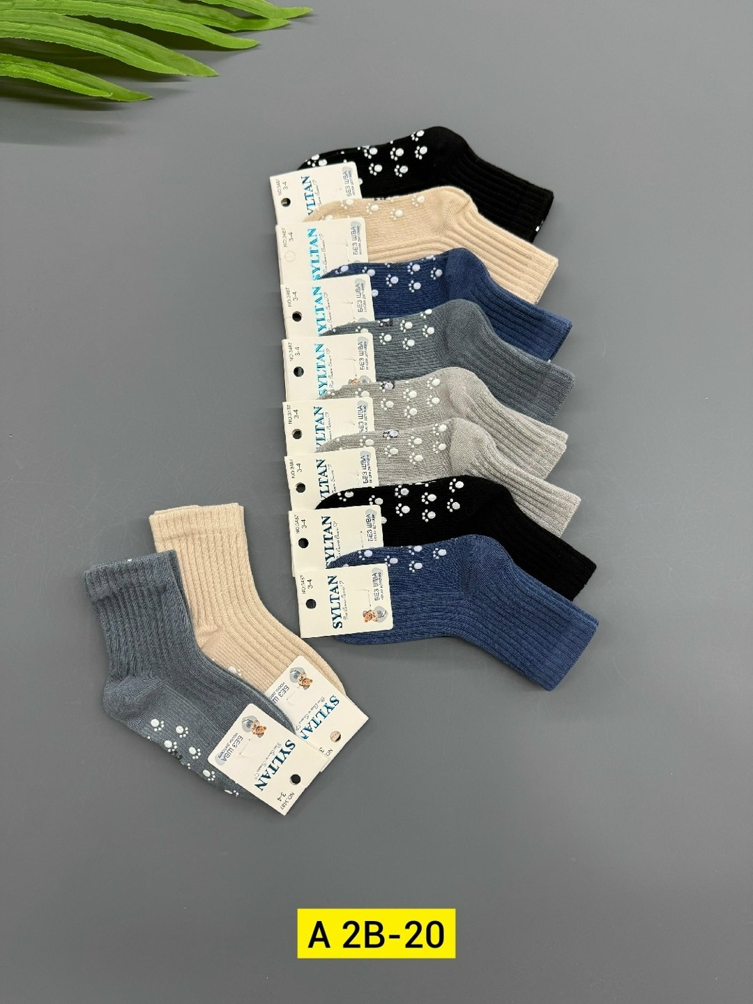 носки детские,носки детские 10 пар,носки для детей,носки детские теплые,носочки детские