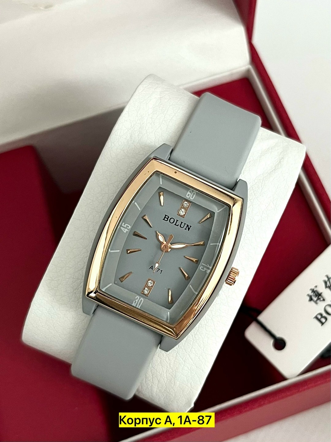 часы женские,женские наручные часы,наручные часы,часы женские кварцевые,часы наручные женски