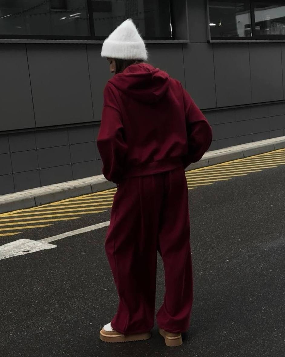 спортивный костюм,костюм,стильные женские костюмы,костюм женский спортивный