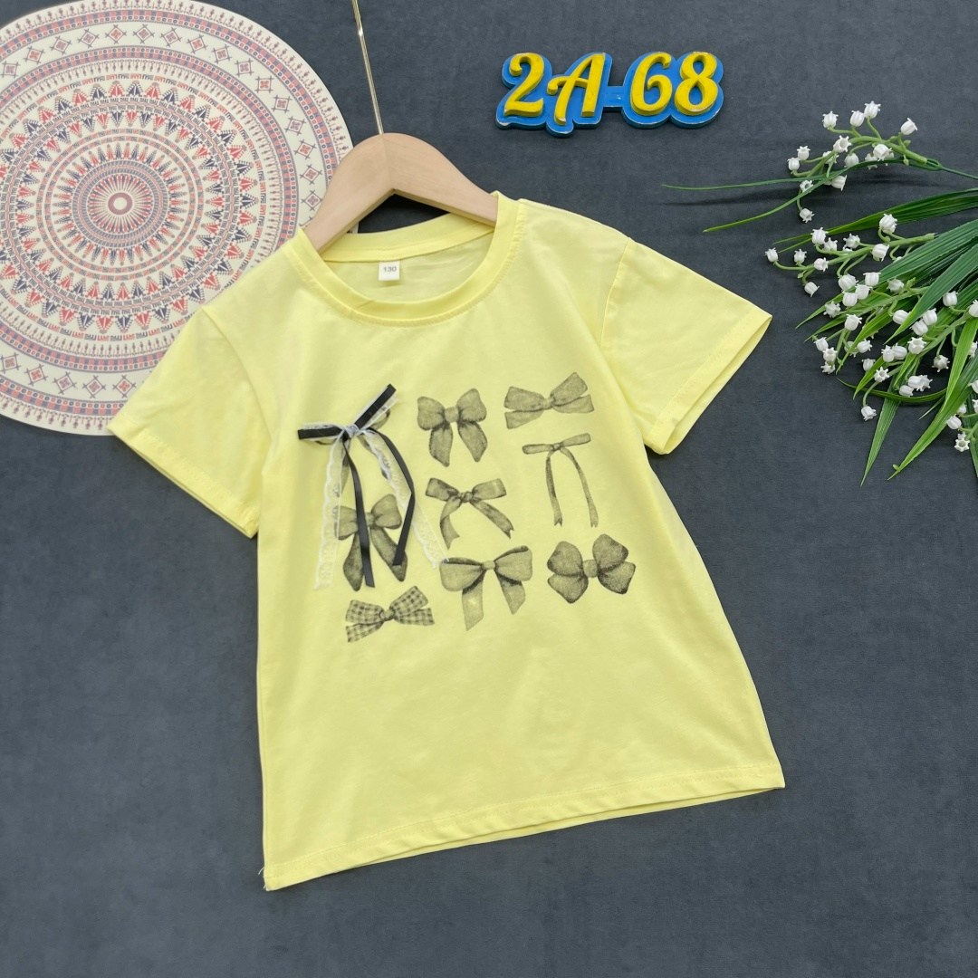 футболки для девочек,футболки детские,детская футболка,футболка,футболки модные