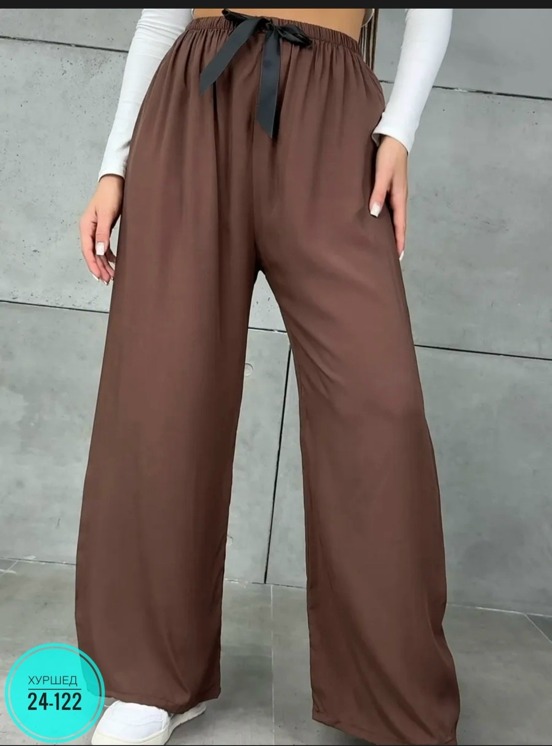 брюки женские кофейного цвета,женские брюки палаццо,брюки однотонные штапель,повседневные брюки,брюки штапель для прогулки