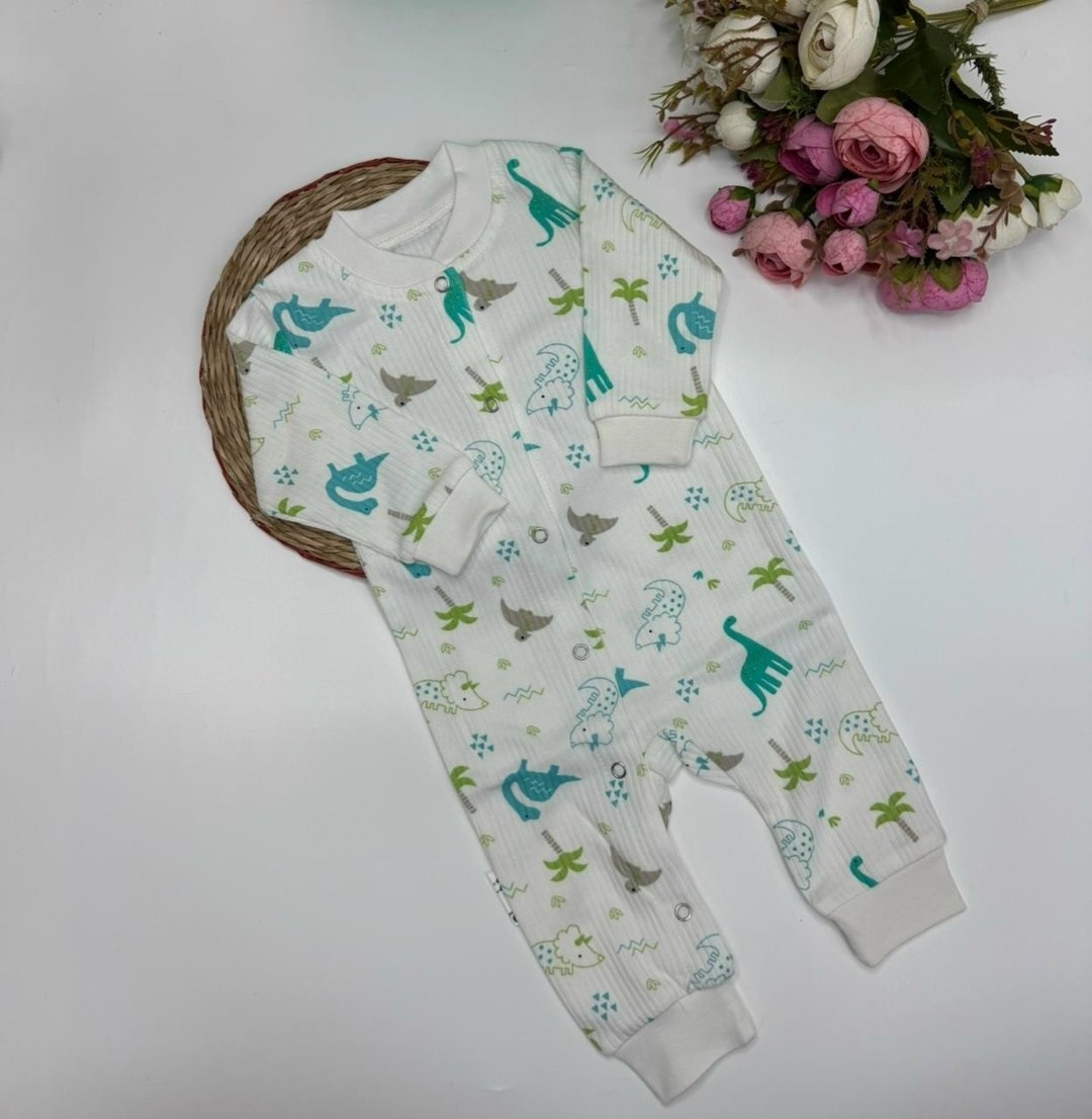 комбинезон для новорожденных нательный слип carrot,одежда для новорожденного,комбинезон для новорожденного,комбинезон нательный слип для новорожденного,комбинезон для малышей