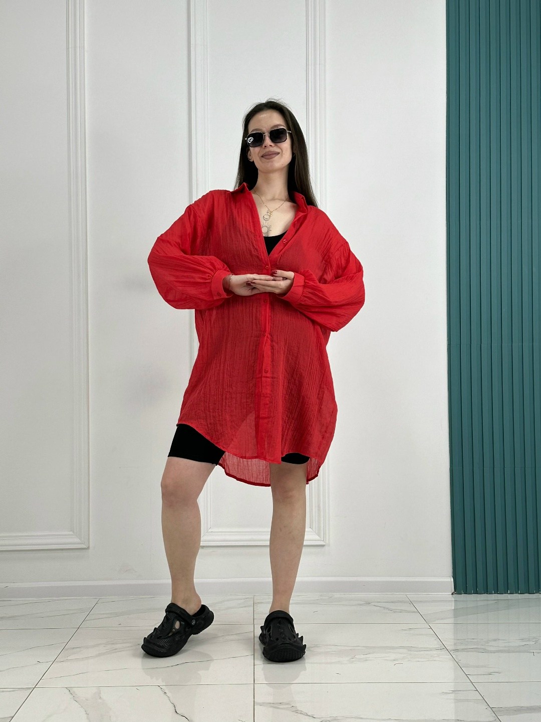 женская блуза,блузы,рубашка женская,блузка женская,блузка рубашка