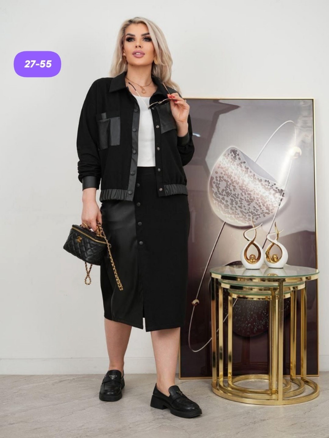 костюм женский с юбкой,стильные костюмы,костюм женский с юбкой стильный,женские костюмы,костюм двойка стильный