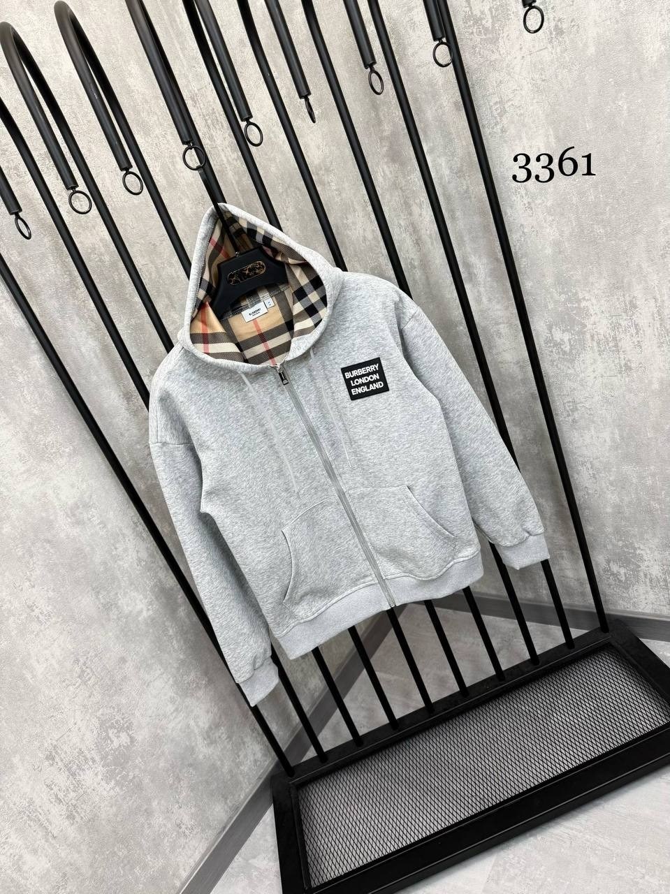 толстовка burberry,куртка в стиле burberry,худи burberry,куртка burberry,толстовка burberry black zip hoodie оригинал