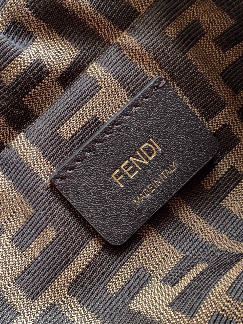 рюкзак fendi,фенди рюкзак женский,рюкзак fendi женский,рюкзак фенди,рюкзак